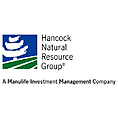 Hancock Natural Resource Group